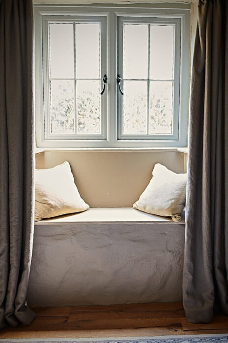 The Dorset Nook, Dorset