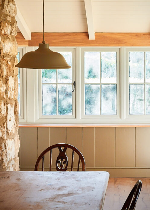 The Dorset Nook, Dorset