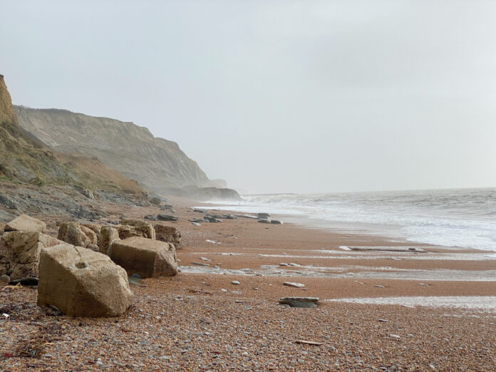 The Dorset Nook, Dorset