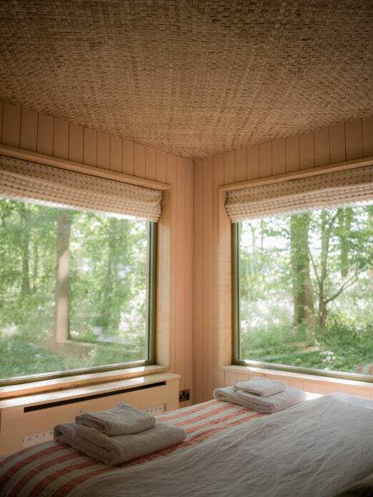 The Quist Sarah Kelley Photography