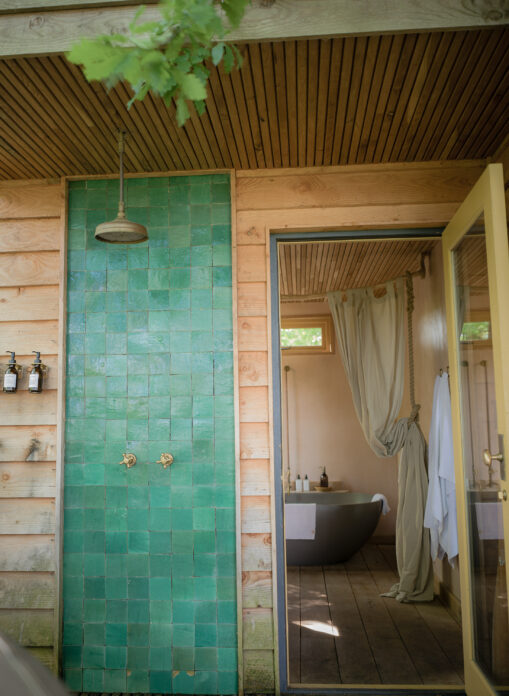 The Quist Sarah Kelley Photography