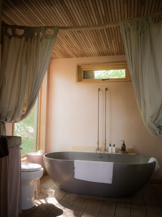 The Quist Sarah Kelley Photography