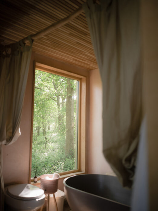 The Quist Sarah Kelley Photography