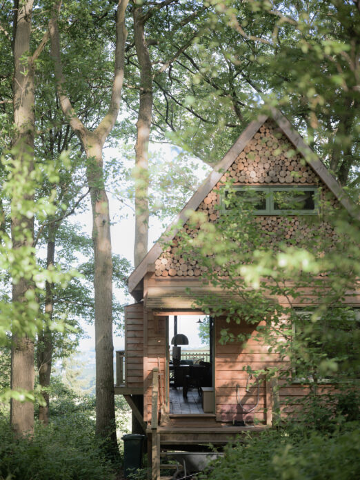 The Quist Sarah Kelley Photography