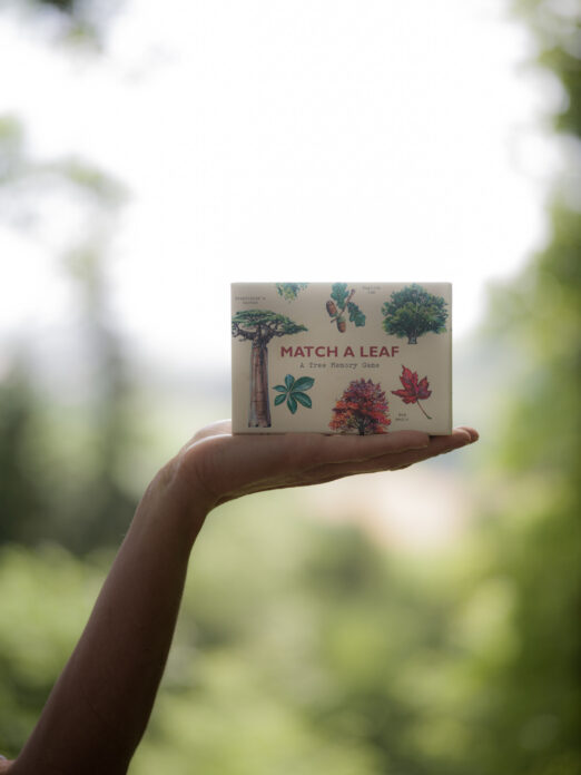 The Quist Sarah Kelley Photography