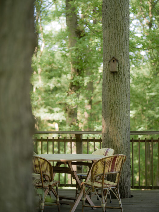 The Quist Sarah Kelley Photography