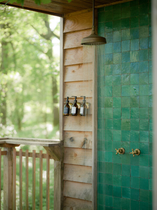 The Quist Sarah Kelley Photography