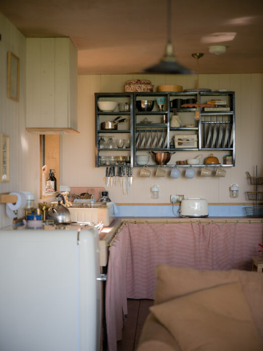 The Quist Sarah Kelley Photography