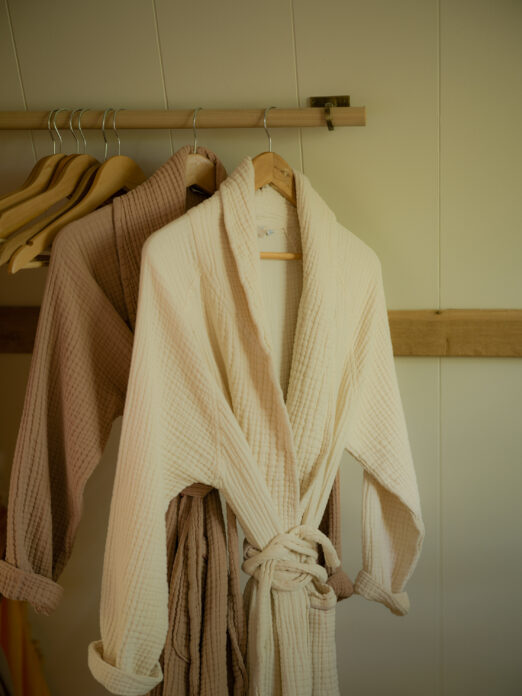 The Quist Sarah Kelley Photography