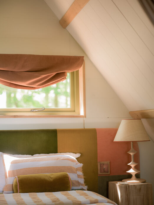 The Quist Sarah Kelley Photography