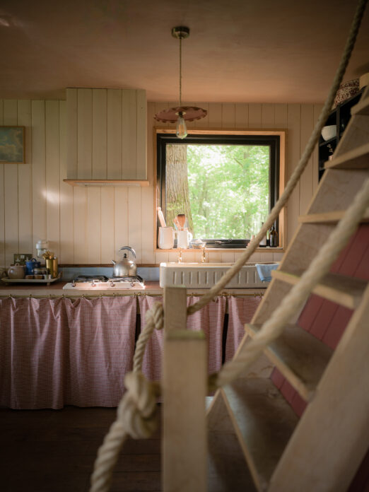 The Quist Sarah Kelley Photography