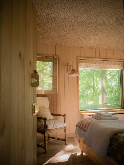 The Quist Sarah Kelley Photography