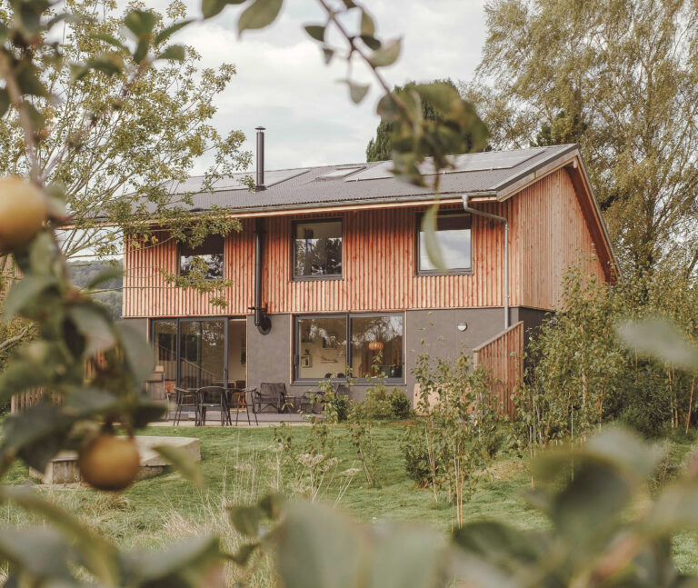 Lodges-at-Cynefin-Retreats6-768x647.jpg