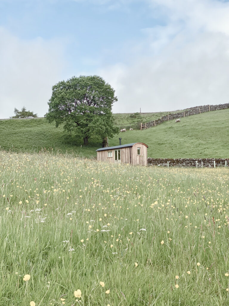 Cumbrian-HIdeaway-2-768x1024.jpg