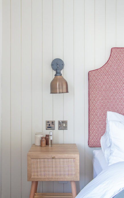 Oyster Cottage, Whitstable
