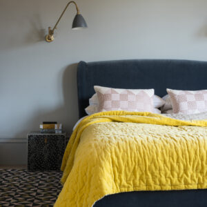 Geotile Cushion - Image 13