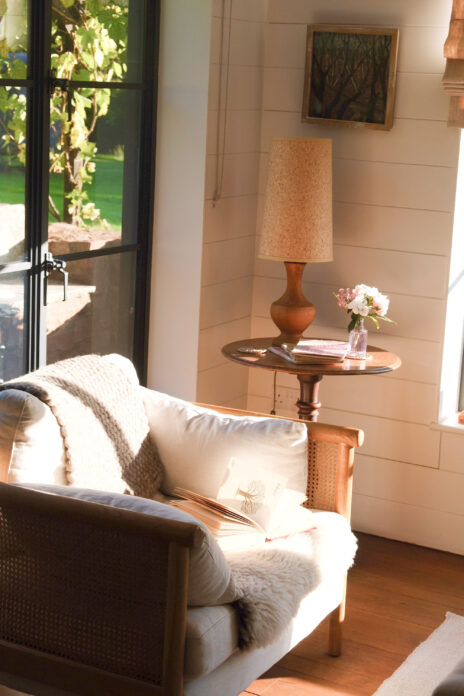 Little Combe on Kip Hideaways