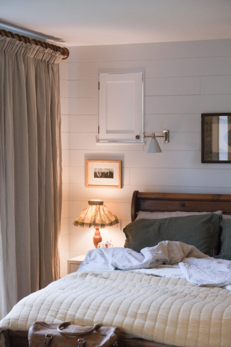 Little Combe on Kip Hideaways