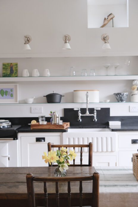 Little Combe on Kip Hideaways