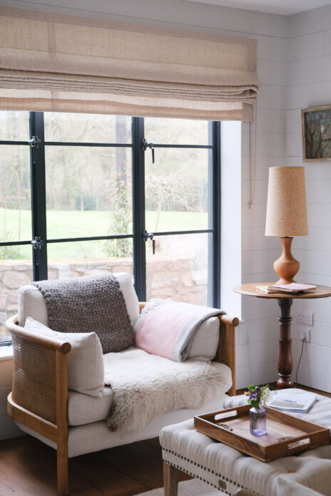 Little Combe on Kip Hideaways