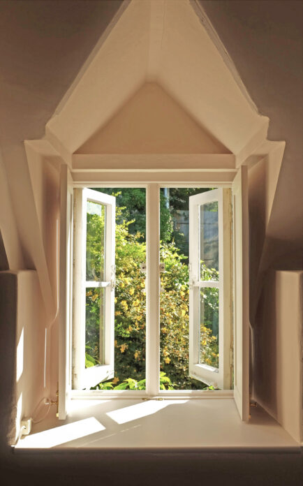 Lime Cottage, Dorset