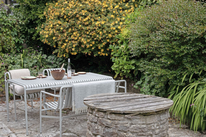 Lime Cottage, Dorset