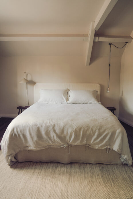 The Purbeck Cottage