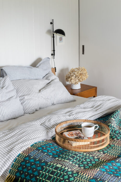 Clover House, Cornwall Holly Farrier Photography