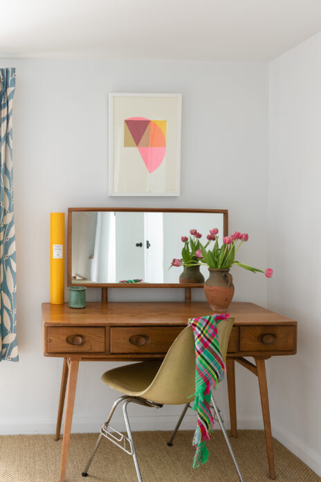 Clover House, Cornwall Holly Farrier Photography