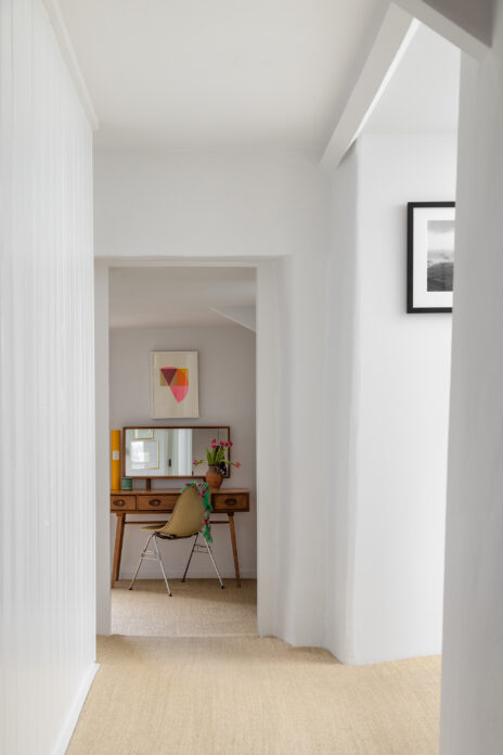 Clover House, Cornwall Holly Farrier Photography