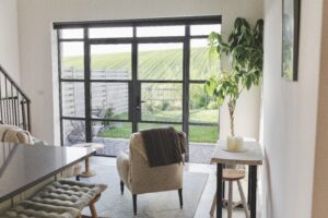 The Studio @ The Granary Barn, South Downs