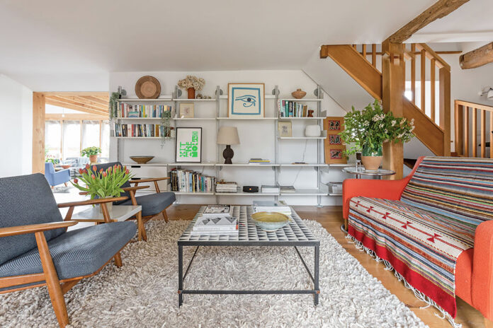 TheFarmhouse