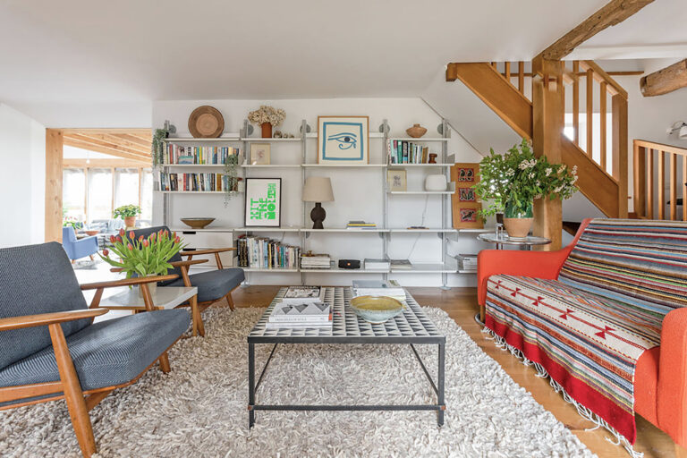 TheFarmhouse-29-768x512.jpg