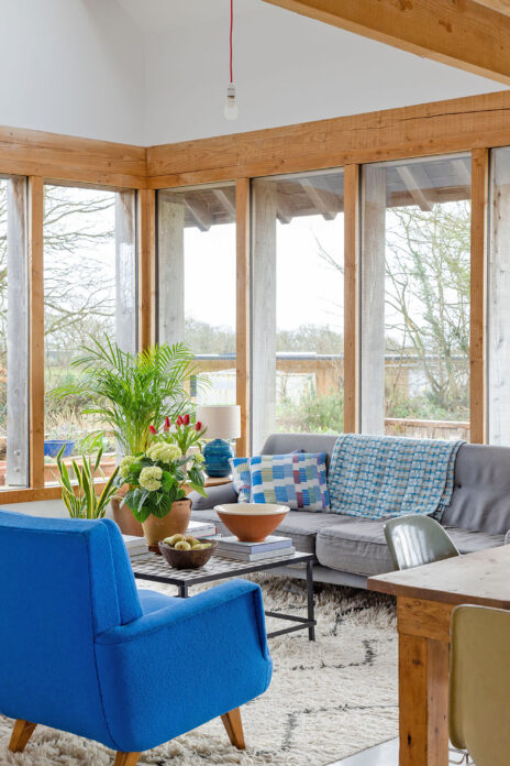 TheFarmhouse
