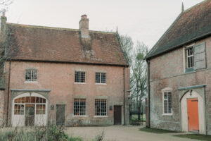 Cranborne Chase Cottages