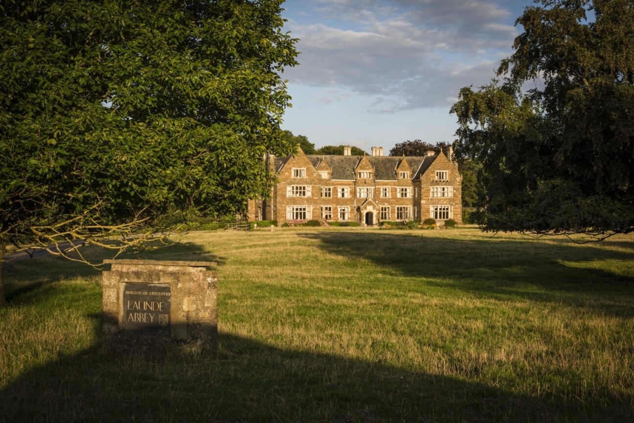 Launde-Abbey-Building-1-1920x1282