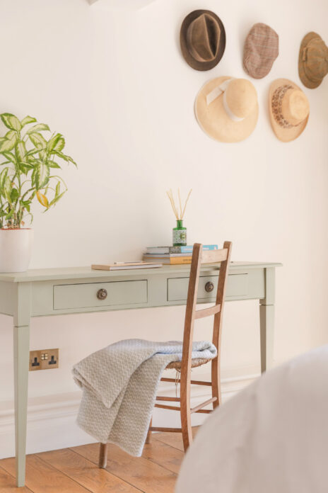 Pump House on Kip Hideaways