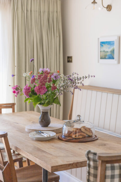 Pump House on Kip Hideaways