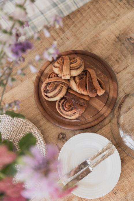 Pump House on Kip Hideaways