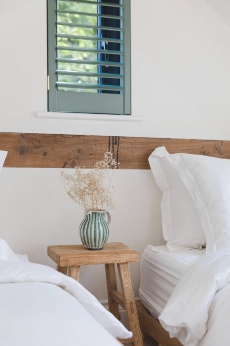 Pump House on Kip Hideaways