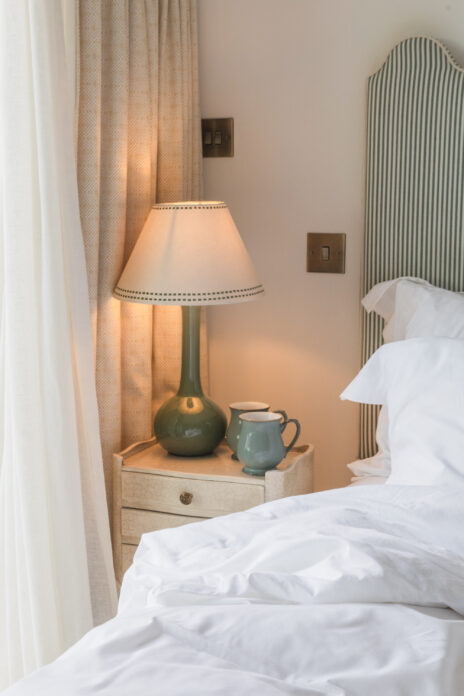 Pump House on Kip Hideaways