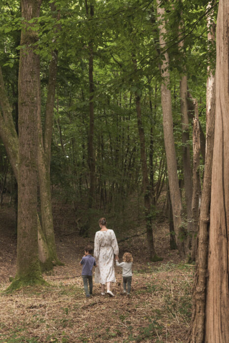 Pump House on Kip Hideaways