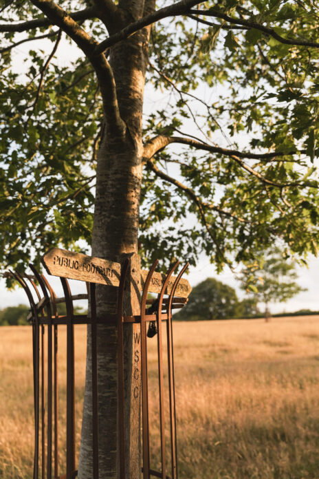 Pump House on Kip Hideaways