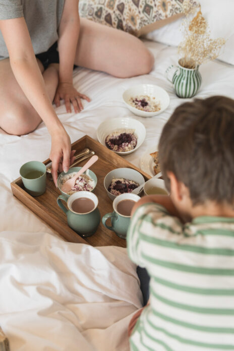 Pump House on Kip Hideaways