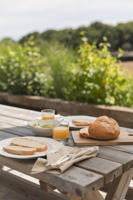 Pump House on Kip Hideaways