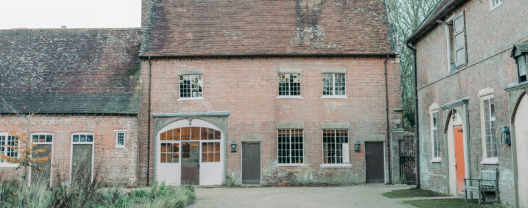 cranborne-chase-mai-768x303.jpg