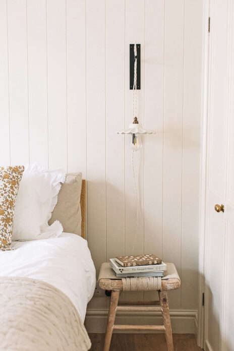 Woodbridge Hideaway