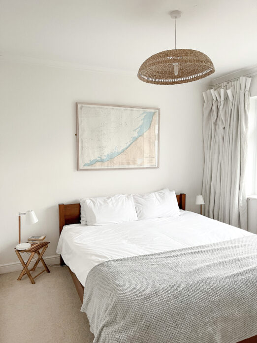 Camber Sands Cottage