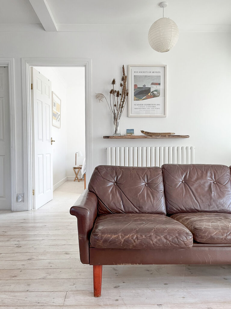 Camber Sands Cottage