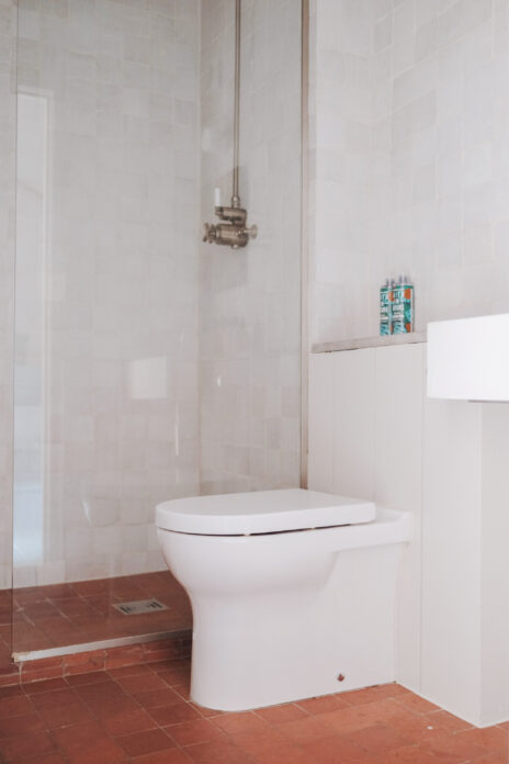 Cordyline Cottage on Kip Hideaways